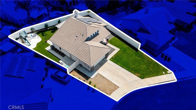 20152 Mapleleaf Ct, Wildomar, CA 92595 - photo 57