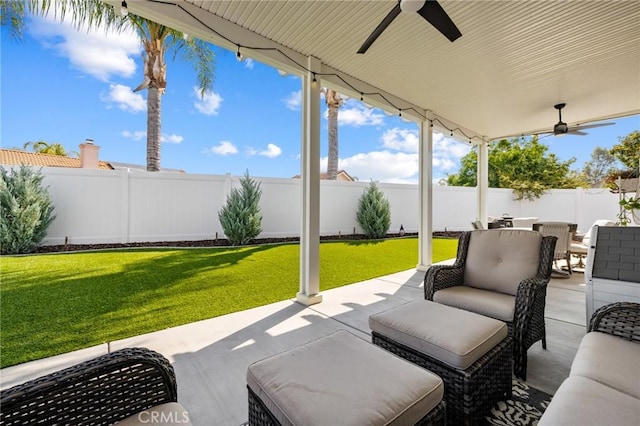 20152 Mapleleaf Ct, Wildomar, CA 92595 - photo 41