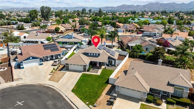 20152 Mapleleaf Ct, Wildomar, CA 92595 - photo 52