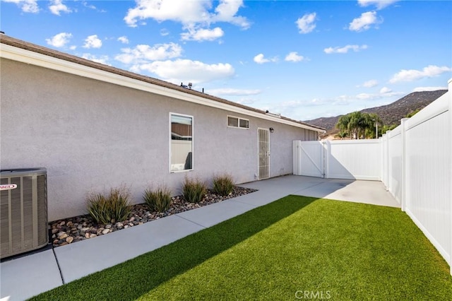20152 Mapleleaf Ct, Wildomar, CA 92595 - photo 46