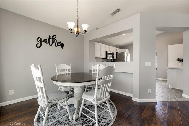 20152 Mapleleaf Ct, Wildomar, CA 92595 - photo 17
