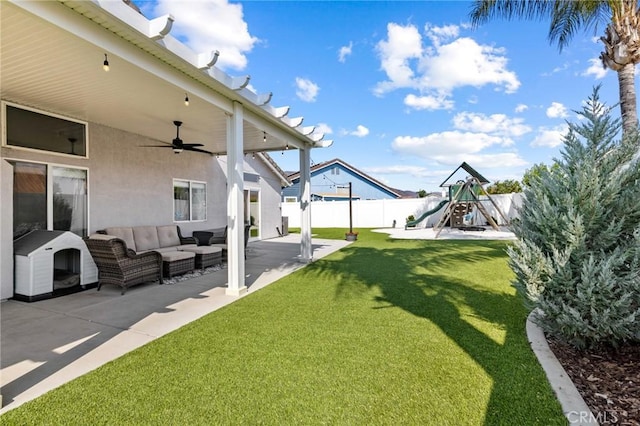 20152 Mapleleaf Ct, Wildomar, CA 92595 - photo 42