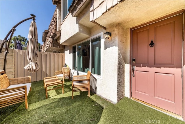 18631 Collins St Unit 10, Tarzana, CA 91356 - photo 15