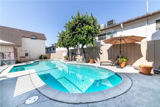 18631 Collins St Unit 10, Tarzana, CA 91356 - photo 18