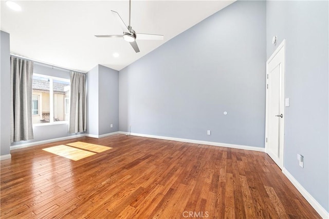 18631 Collins St Unit 10, Tarzana, CA 91356 - photo 8