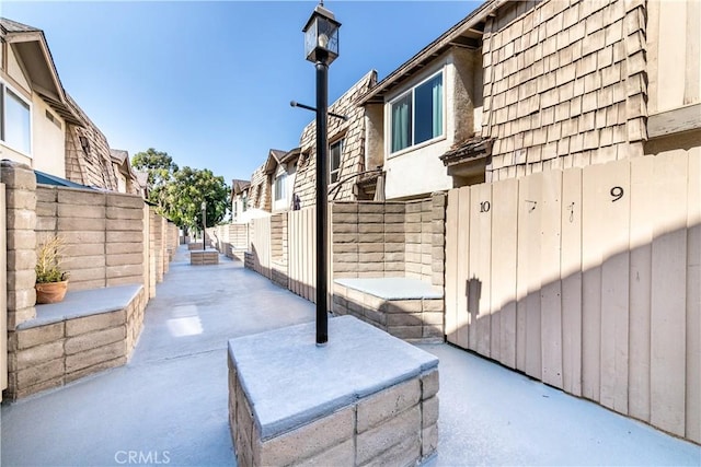 18631 Collins St Unit 10, Tarzana, CA 91356 - photo 16