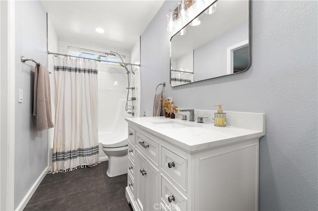 18631 Collins St Unit 10, Tarzana, CA 91356 - photo 13