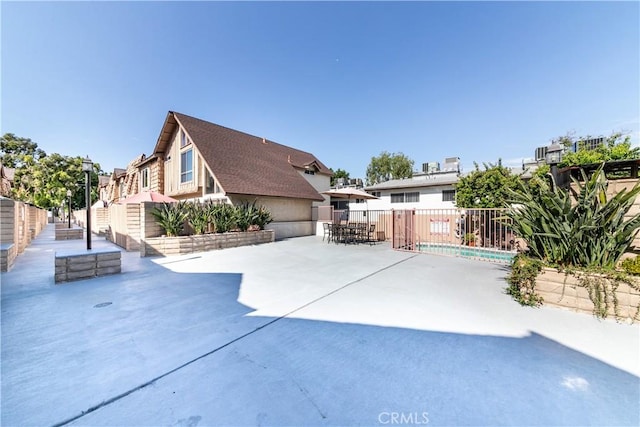 18631 Collins St Unit 10, Tarzana, CA 91356 - photo 17