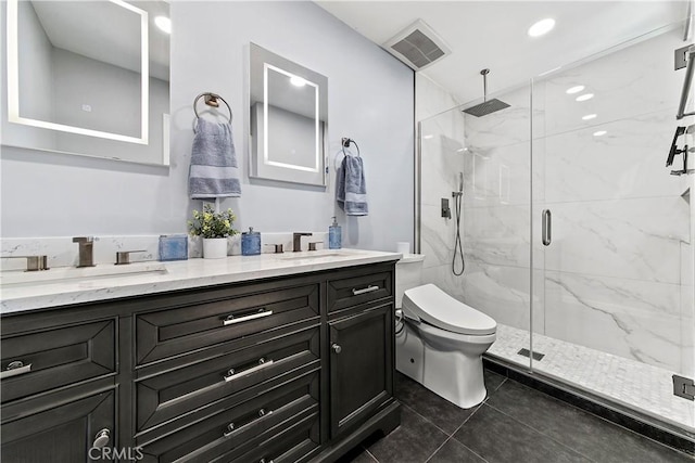 18631 Collins St Unit 10, Tarzana, CA 91356 - photo 10