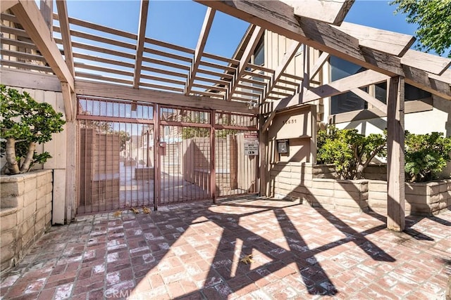 18631 Collins St Unit 10, Tarzana, CA 91356 - photo 21