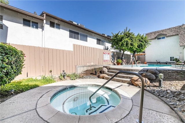 18631 Collins St Unit 10, Tarzana, CA 91356 - photo 19