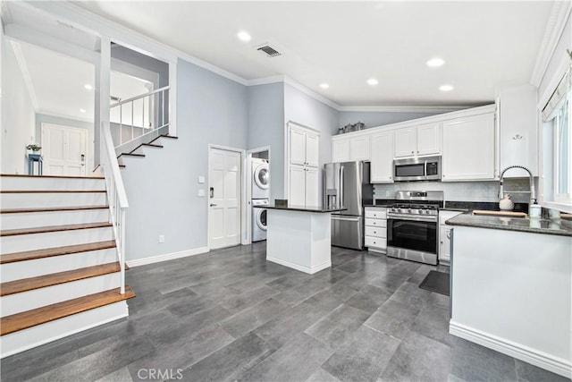 18631 Collins St Unit 10, Tarzana, CA 91356 - photo 3