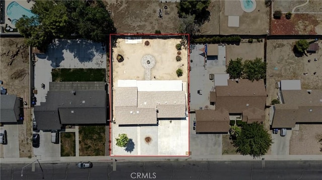 13036 Petaluma Rd, Victorville, CA 92392 - photo 23
