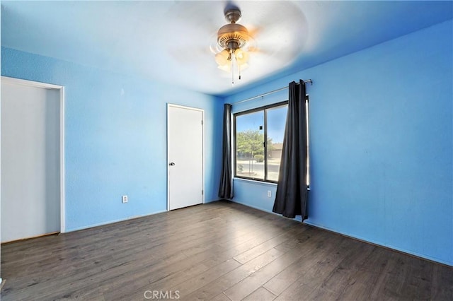 13036 Petaluma Rd, Victorville, CA 92392 - photo 15