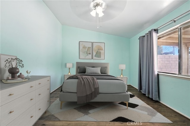 13036 Petaluma Rd, Victorville, CA 92392 - photo 11
