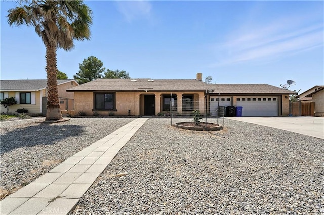 13036 Petaluma Rd, Victorville, CA 92392 - photo 2