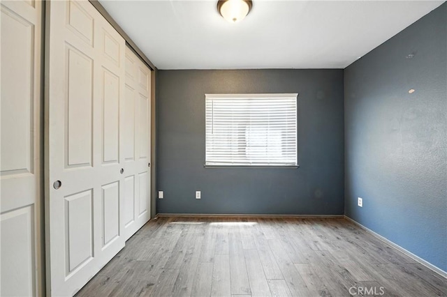 13036 Petaluma Rd, Victorville, CA 92392 - photo 17