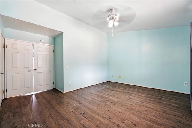 13036 Petaluma Rd, Victorville, CA 92392 - photo 13