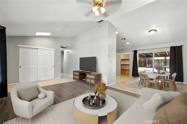 13036 Petaluma Rd, Victorville, CA 92392 - photo 5