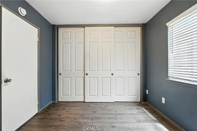 13036 Petaluma Rd, Victorville, CA 92392 - photo 16