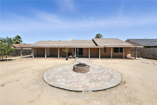 13036 Petaluma Rd, Victorville, CA 92392 - photo 21