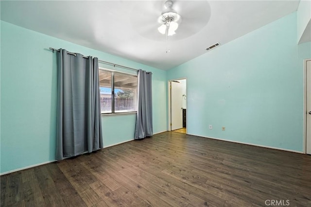 13036 Petaluma Rd, Victorville, CA 92392 - photo 12