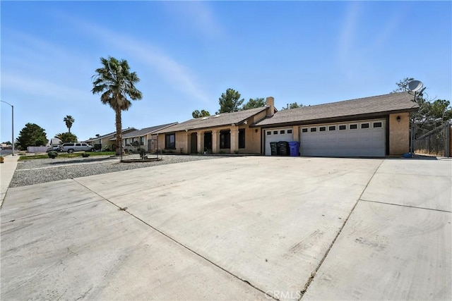 13036 Petaluma Rd, Victorville, CA 92392 - photo 26