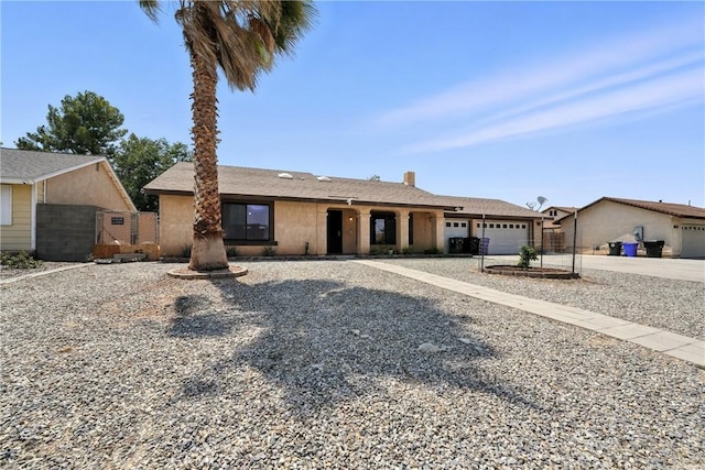 13036 Petaluma Rd, Victorville, CA 92392 - photo 3