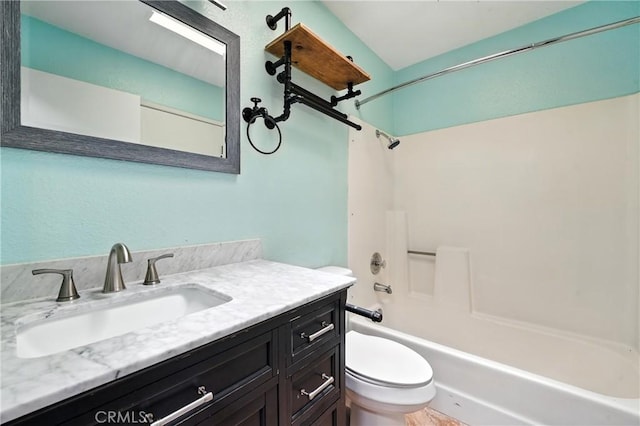 13036 Petaluma Rd, Victorville, CA 92392 - photo 14