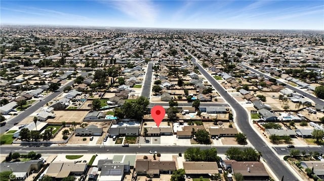 13036 Petaluma Rd, Victorville, CA 92392 - photo 24