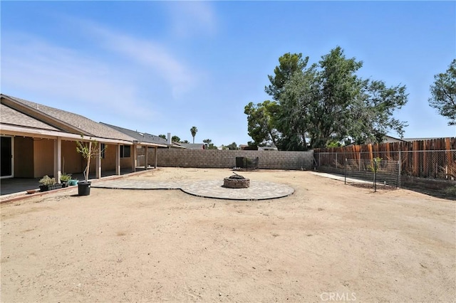 13036 Petaluma Rd, Victorville, CA 92392 - photo 22
