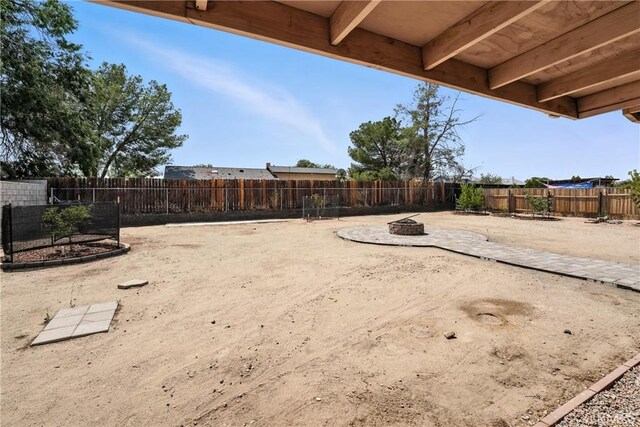 13036 Petaluma Rd, Victorville, CA 92392 - photo 19