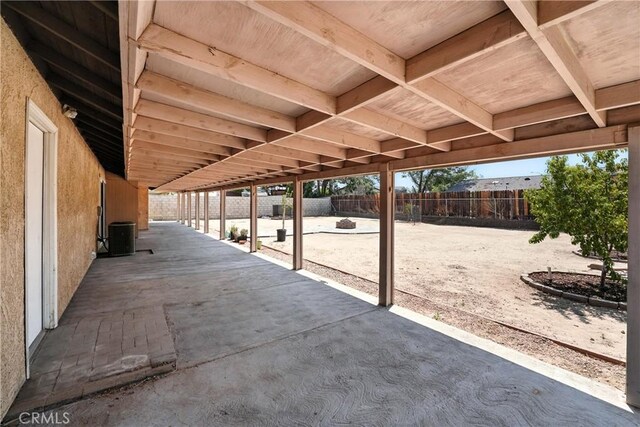 13036 Petaluma Rd, Victorville, CA 92392 - photo 18
