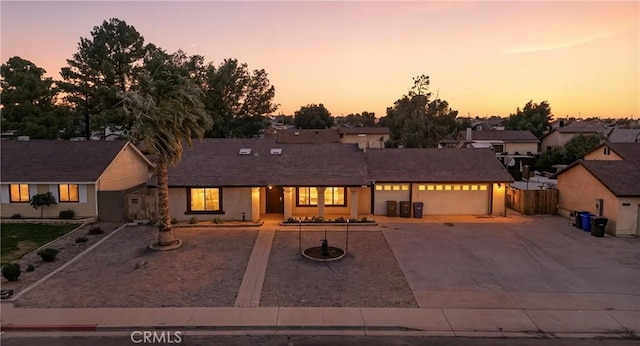 13036 Petaluma Rd, Victorville, CA 92392 - photo 1