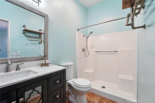 13036 Petaluma Rd, Victorville, CA 92392 - photo 10