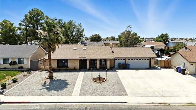 13036 Petaluma Rd, Victorville, CA 92392 - photo 25