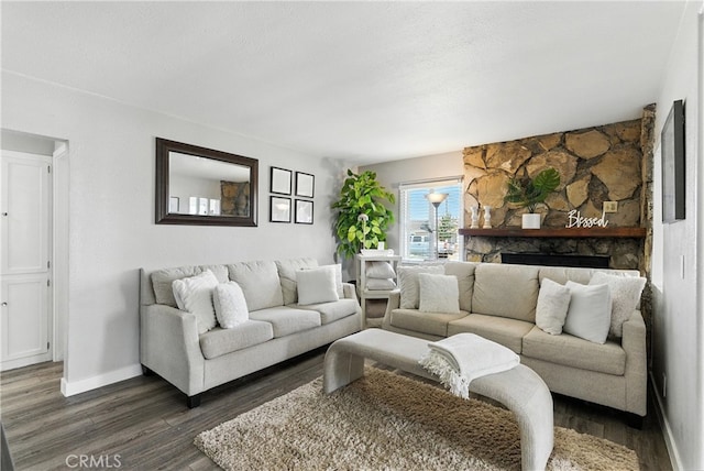 1060 W 210th St, Torrance, CA 90502 - photo 2