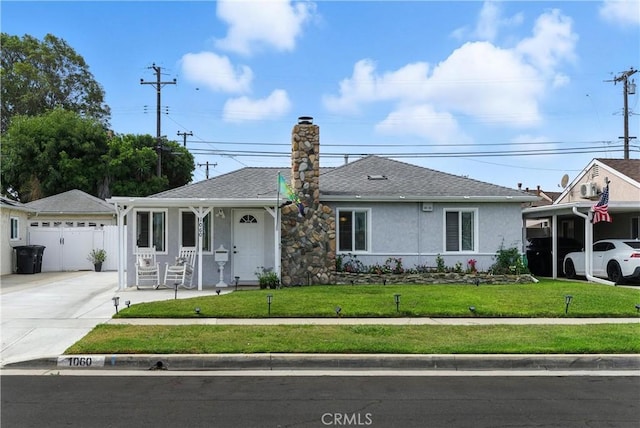 1060 W 210th St, Torrance, CA 90502 - photo 1