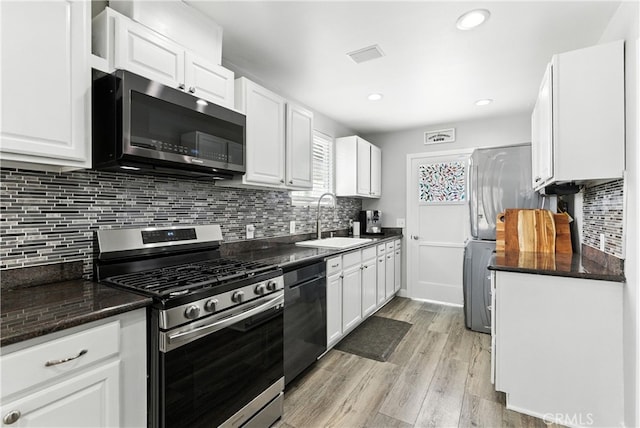 1060 W 210th St, Torrance, CA 90502 - photo 6
