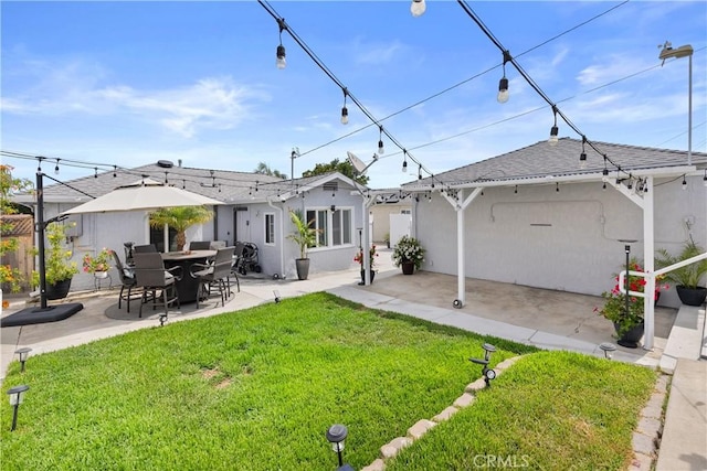 1060 W 210th St, Torrance, CA 90502 - photo 25