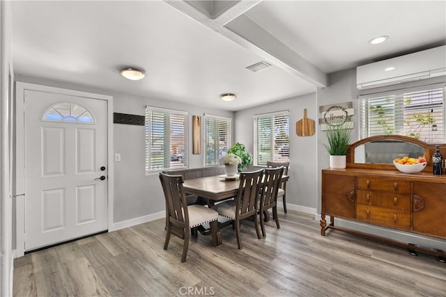 1060 W 210th St, Torrance, CA 90502 - photo 5