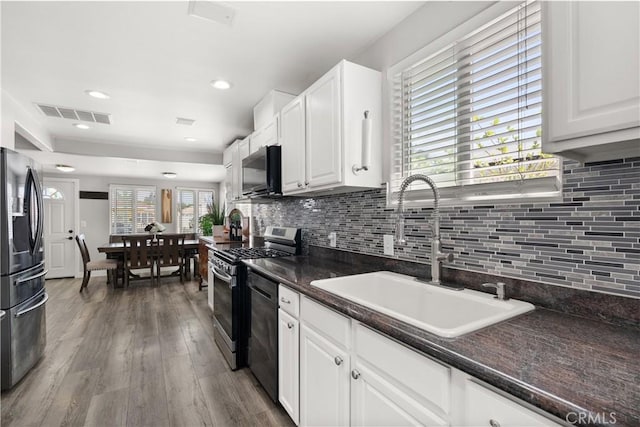 1060 W 210th St, Torrance, CA 90502 - photo 11