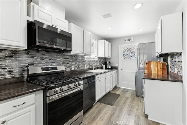 1060 W 210th St, Torrance, CA 90502 - photo 23