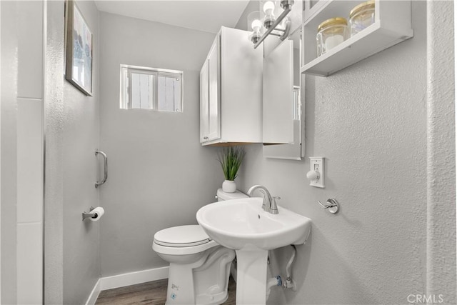 1060 W 210th St, Torrance, CA 90502 - photo 14