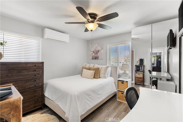 1060 W 210th St, Torrance, CA 90502 - photo 16