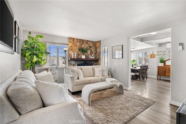 1060 W 210th St, Torrance, CA 90502 - photo 4