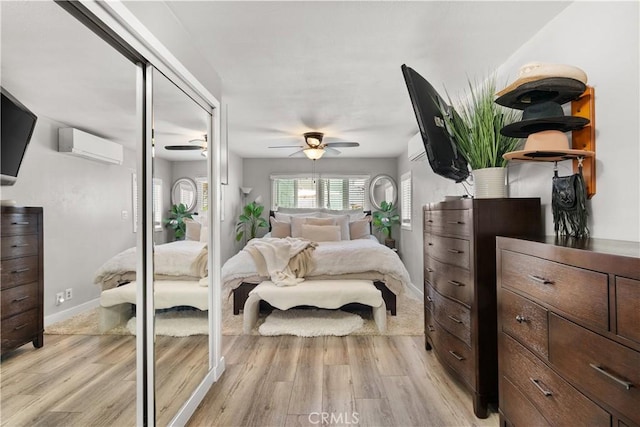 1060 W 210th St, Torrance, CA 90502 - photo 20