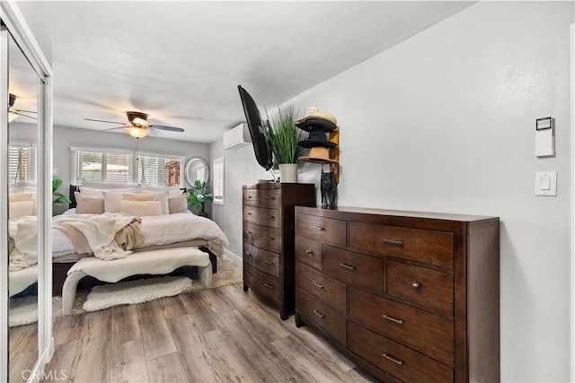 1060 W 210th St, Torrance, CA 90502 - photo 21