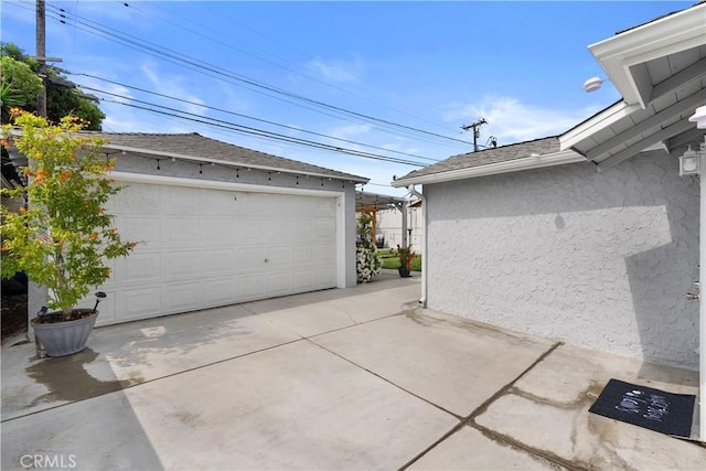 1060 W 210th St, Torrance, CA 90502 - photo 29