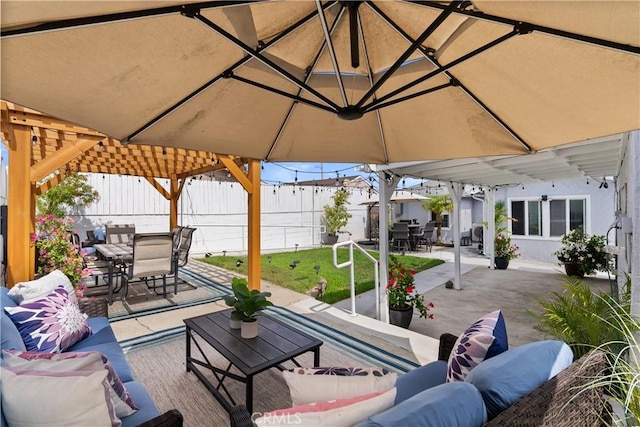 1060 W 210th St, Torrance, CA 90502 - photo 27